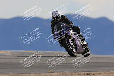 media/Nov-26-2023-TrackXperience (Sun) [[5492a056a2]]/Level 1/Session 6 (Turn 9)/